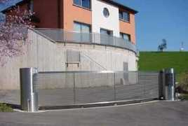 Besenius