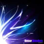 Beser