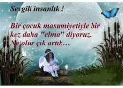 Beseri