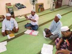 Beseri