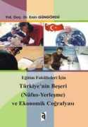 Beseri