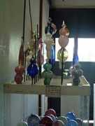 vermontcrafts.com Besett