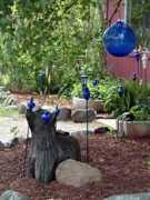 vermontcrafts.com Besett