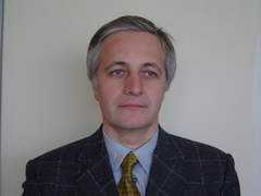 Besevic