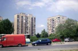 panoramio.com Beshe