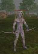 Beshen
