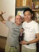 Besher