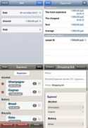 moneynews.ru Beshop
