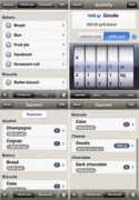moneynews.ru Beshop
