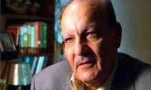 english.ahram.org.eg Beshry