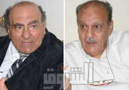 shorouknews.com Beshry