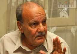 shorouknews.com Beshry