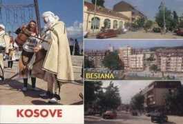 dardania-rv.de Besiana