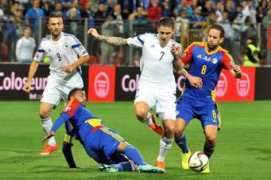 Besic