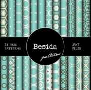 bloggerspath.com Besida