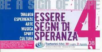 focolarisiciliacalabriamalta.org Besign
