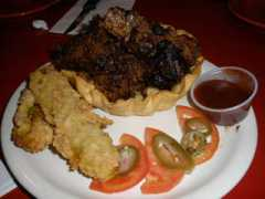 Besii