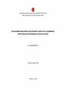 eprints.rclis.org Besimo
