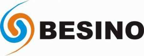 Besino