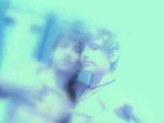 Besito