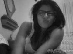 Besitos