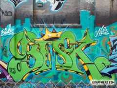 Besk