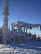 Beskid