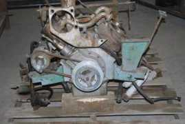 kimmelsteam.com Besler