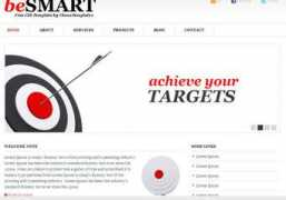 webgranth.com Besmart