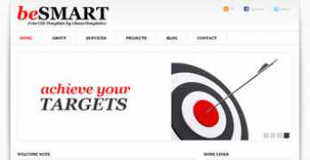chocotemplates.com Besmart
