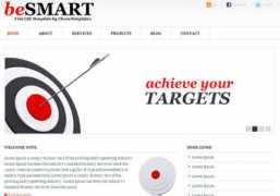 vidamrr.com Besmart