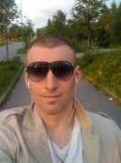Besmir