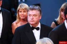 blogues.lapresse.ca Besnehard