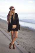chictopia.com Besner