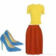 fashionfinder.asos.com Besola
