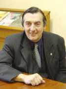 unrc.edu.ar Besone