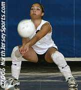 northjerseysports.com Besonia