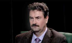 expert.ru Besonov