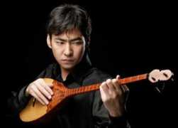 altaynews.kz Bespaev