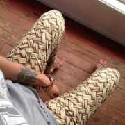 lovebug.viewy.ru Bespaleva