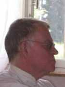 collegeyoga.free.fr Besret