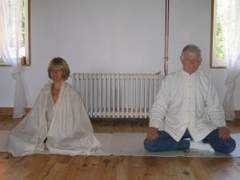 collegeyoga.free.fr Besret