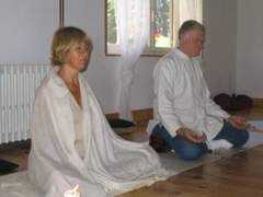 collegeyoga.free.fr Besret