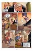 bandedessinee.info Bessadi