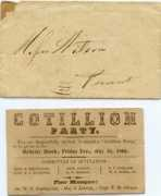Bessellieu