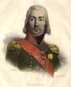 napoleonbonapart.narod.ru Bessier