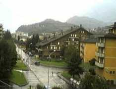 boarioterme.info Bessimo