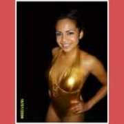 actors.topartist.ru Bessimo