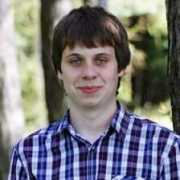 vaclavbestak.blog.idnes.cz Bestak