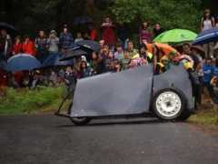 baztangohaizegoarenargazkiak.nirudia.com Bestak